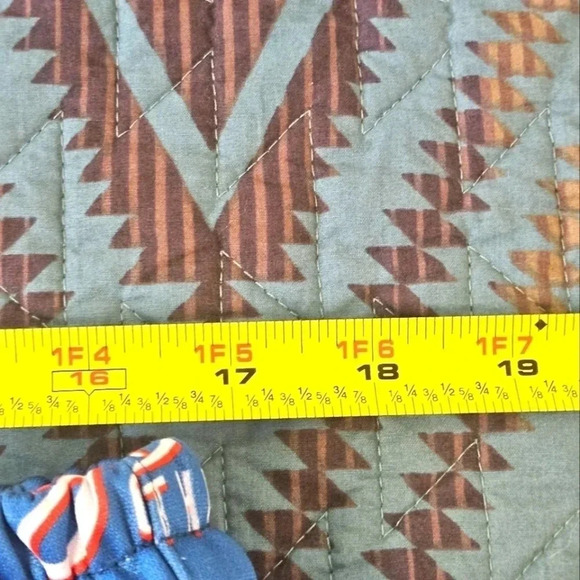 Like new Yea Dat‎ shorts - Picture 4 of 5